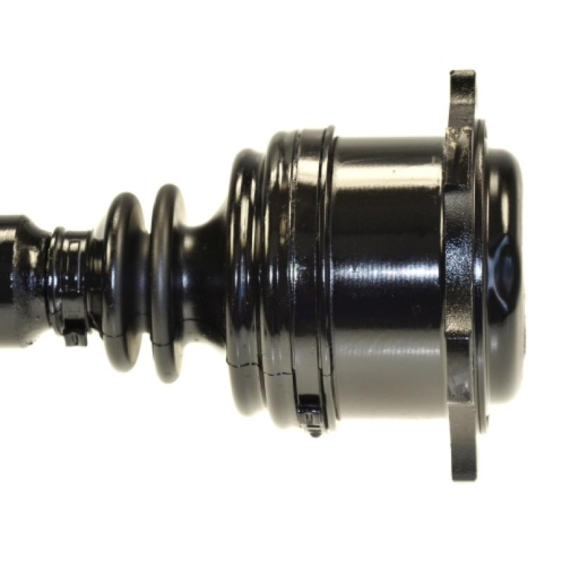 Arbre de transmission SPIDAN 22679 - Visuel 2