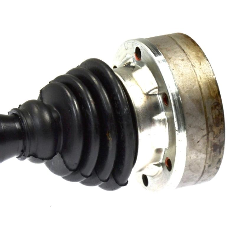 Arbre de transmission SPIDAN 22683 - Visuel 2