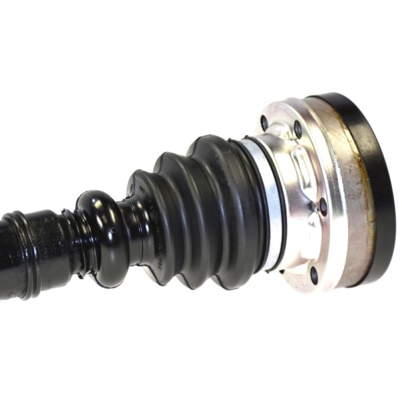 Arbre de transmission SPIDAN 22684 - Visuel 2