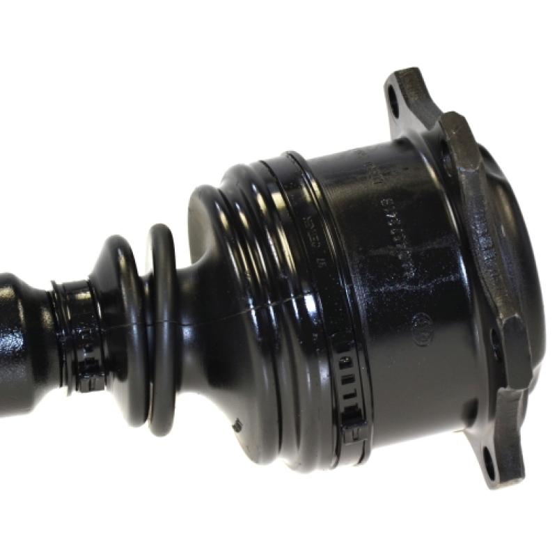 Arbre de transmission SPIDAN 22689 - Visuel 2