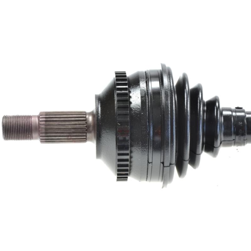 Arbre de transmission SPIDAN 22871 - Visuel 1