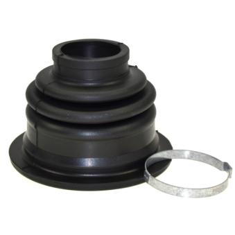 Soufflets de cardan avant SPIDAN [23244]