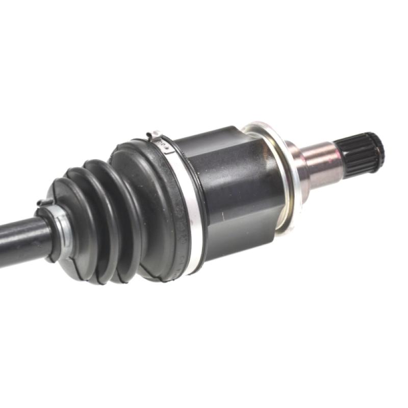 Arbre de transmission SPIDAN 23277 - Visuel 2