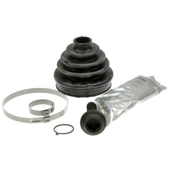 Soufflets de cardan avant SPIDAN OEM 441498203C