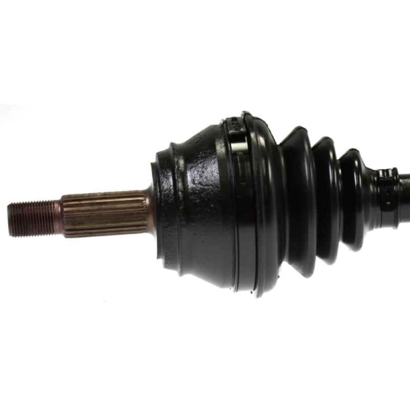 Arbre de transmission SPIDAN 23544 - Visuel 1