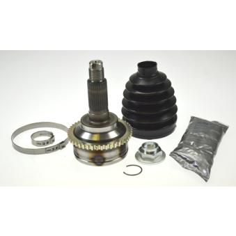 Embout de cardan avant (kit de réparation) SPIDAN OEM GD4022510A