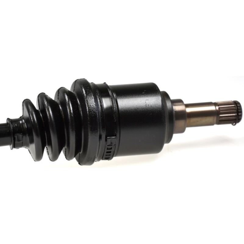 Arbre de transmission SPIDAN 23785 - Visuel 2