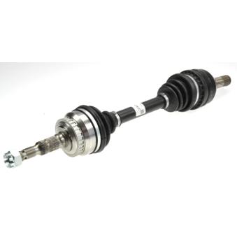 Arbre de transmission SPIDAN OEM 90498637