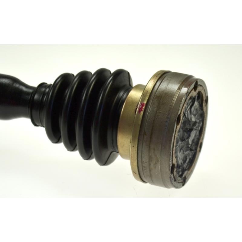 Arbre de transmission SPIDAN 24092 - Visuel 2