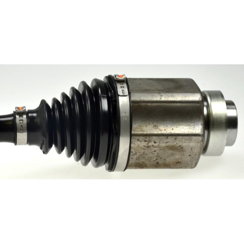 Arbre de transmission SPIDAN 24183 - Visuel 2
