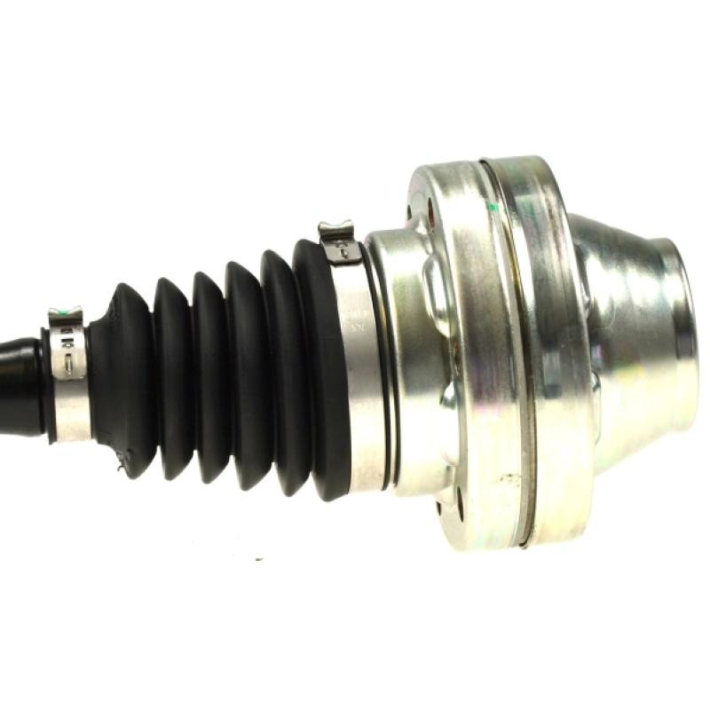 Arbre de transmission SPIDAN 24200 - Visuel 2