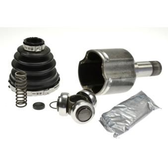 Embout de cardan avant (kit de réparation) SPIDAN OEM 1349789080