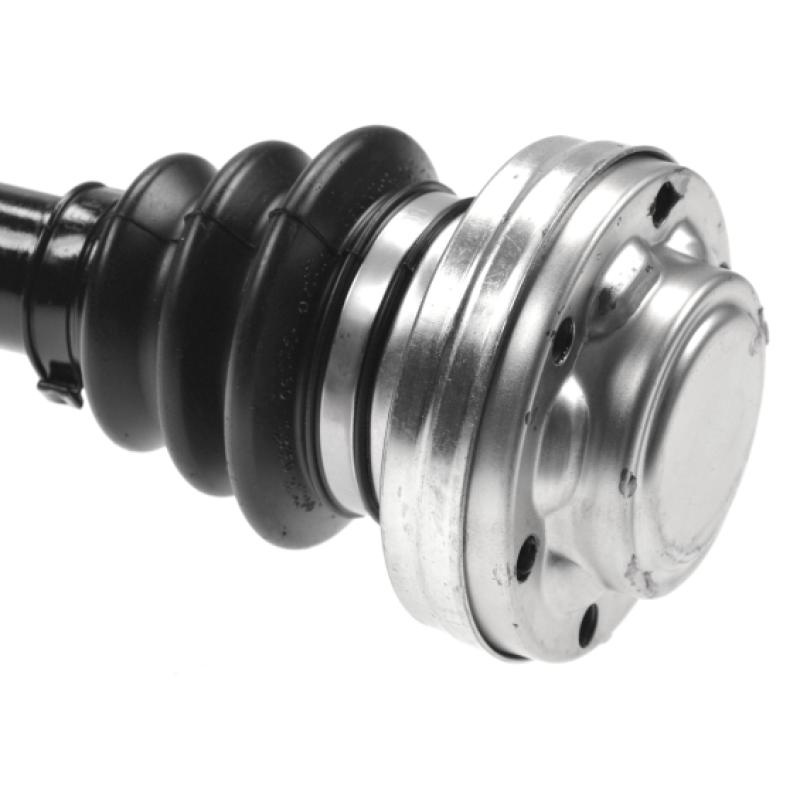 Arbre de transmission SPIDAN 24359 - Visuel 2