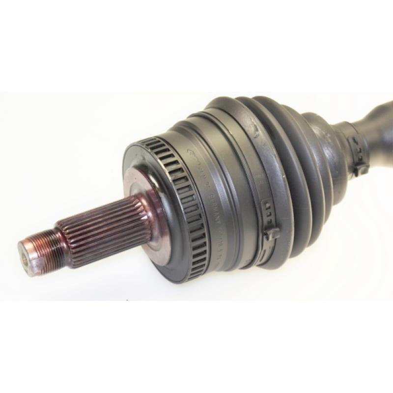 Arbre de transmission SPIDAN 24397 - Visuel 1