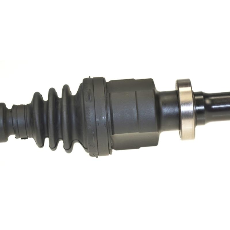 Arbre de transmission SPIDAN 24399 - Visuel 2