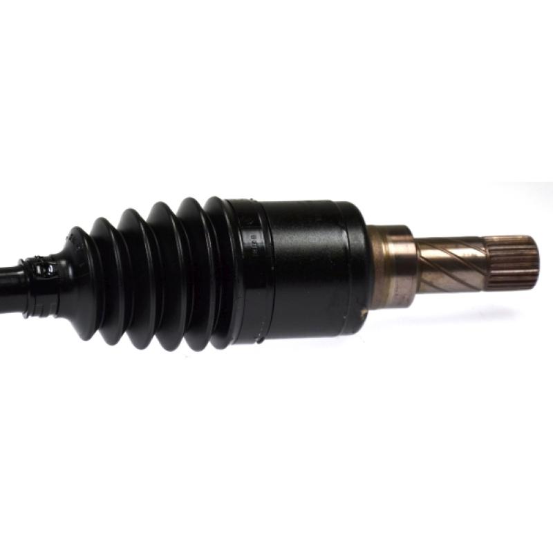 Arbre de transmission SPIDAN 24400 - Visuel 2