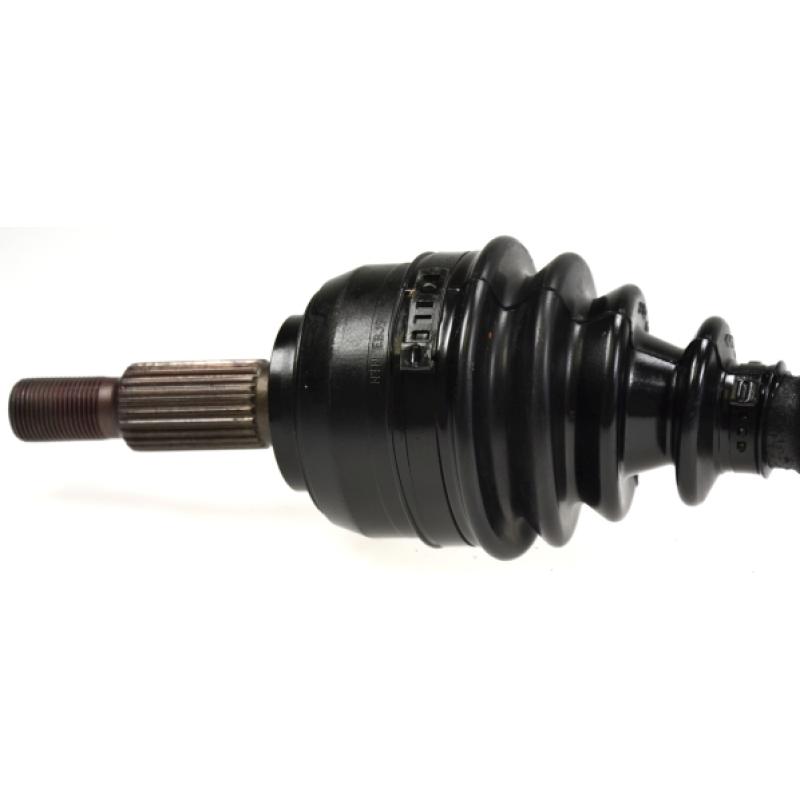 Arbre de transmission SPIDAN 24446 - Visuel 1