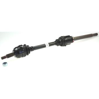 Arbre de transmission SPIDAN OEM 7711497233