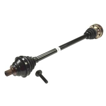 Arbre de transmission SPIDAN OEM 1K0407454GX