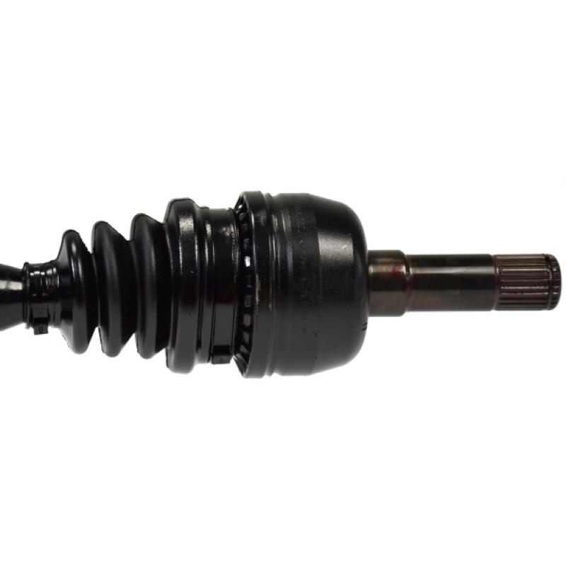 Arbre de transmission SPIDAN 24603 - Visuel 2
