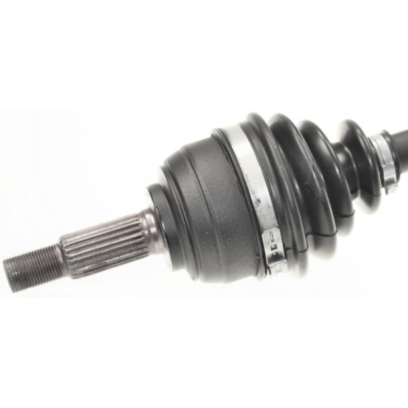 Arbre de transmission SPIDAN 24723 - Visuel 1