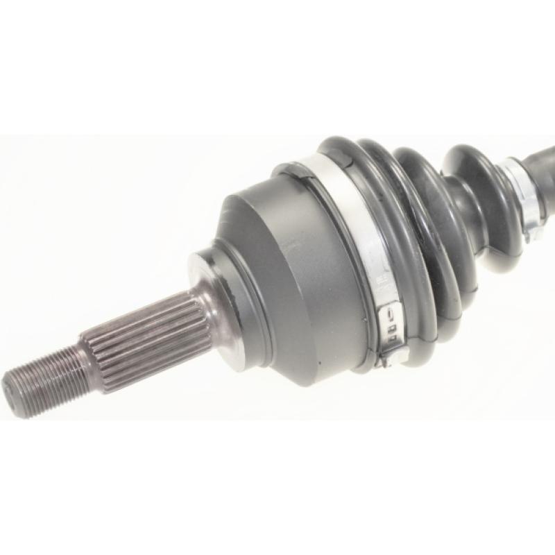 Arbre de transmission SPIDAN 24723 - Visuel 2