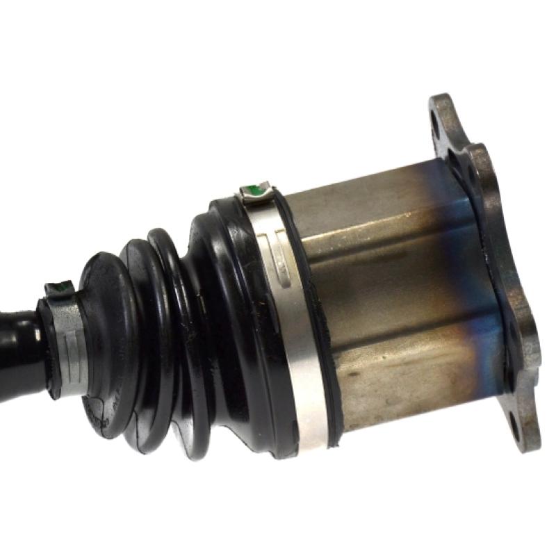 Arbre de transmission SPIDAN 24797 - Visuel 2