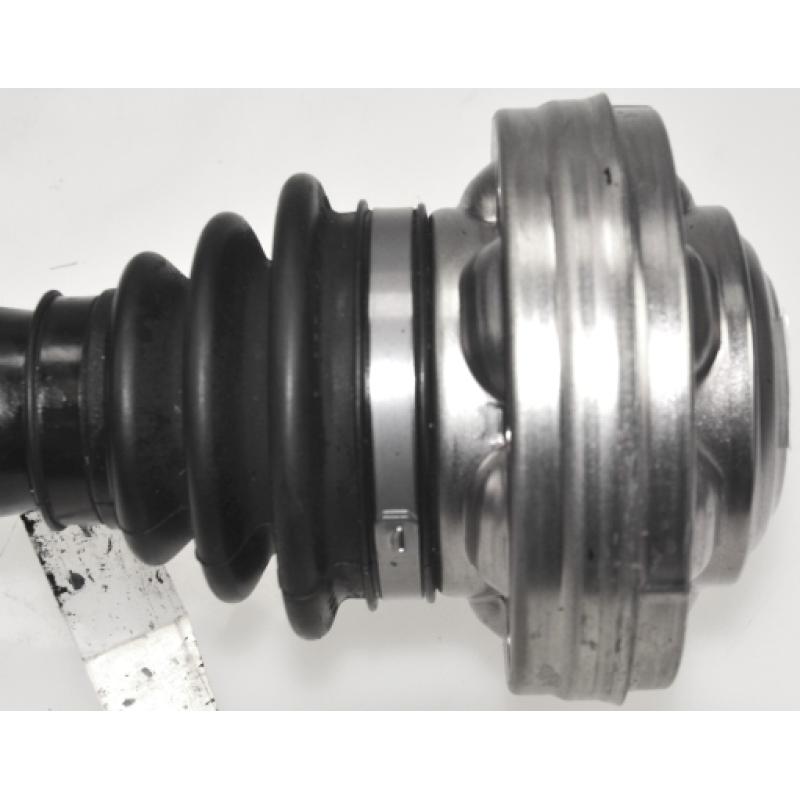Arbre de transmission SPIDAN 24940 - Visuel 2