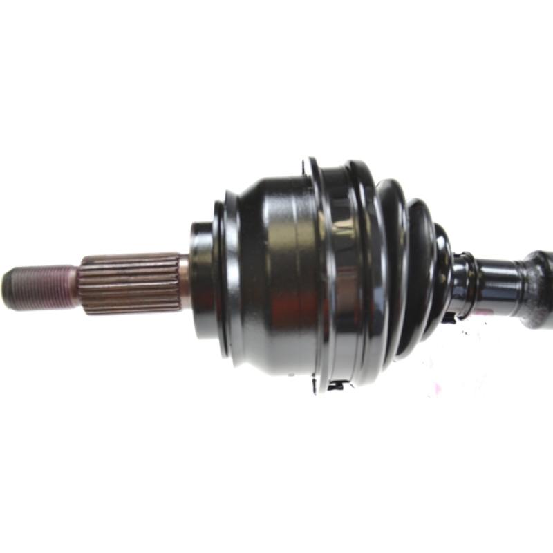 Arbre de transmission SPIDAN 24947 - Visuel 1