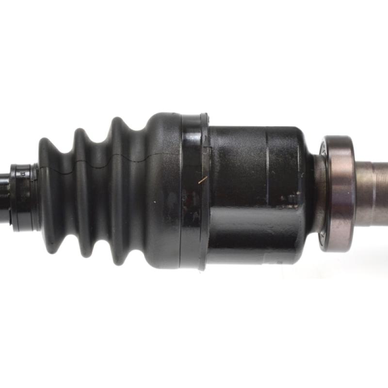Arbre de transmission SPIDAN 25094 - Visuel 2