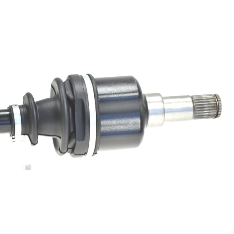 Arbre de transmission SPIDAN 25121 - Visuel 2