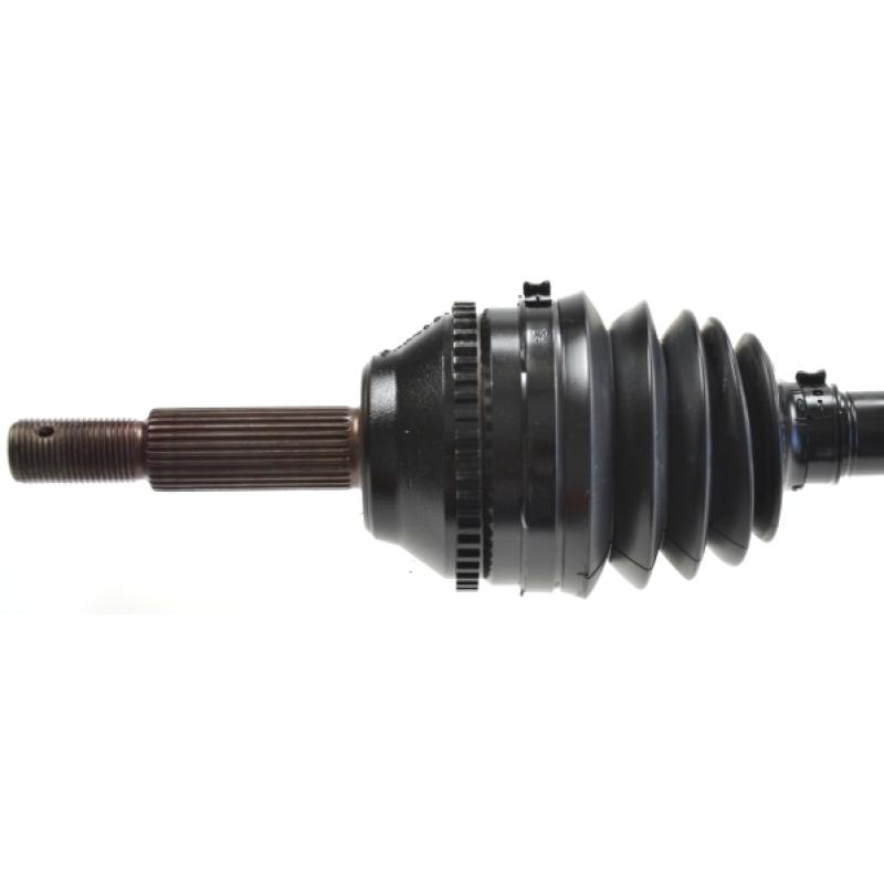 Arbre de transmission SPIDAN 25181 - Visuel 1