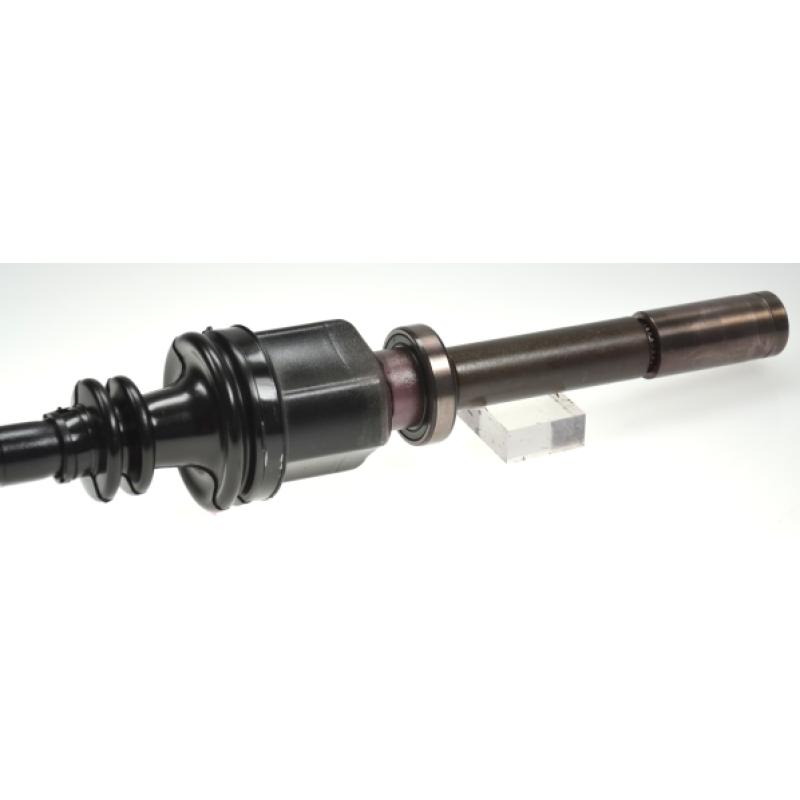 Arbre de transmission SPIDAN 25256 - Visuel 2