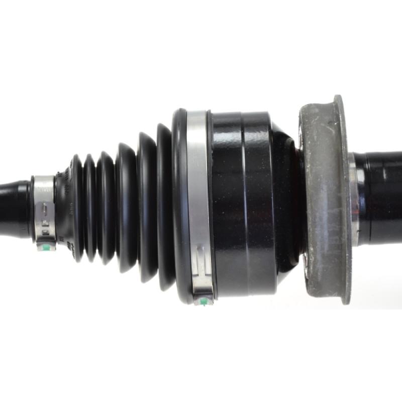 Arbre de transmission SPIDAN 25285 - Visuel 2