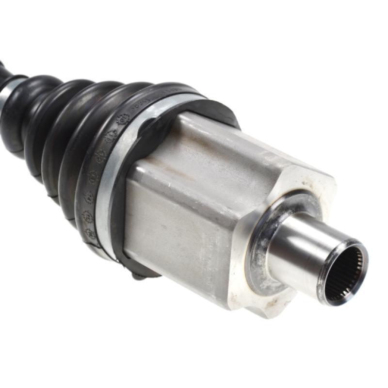 Arbre de transmission SPIDAN 25292 - Visuel 2