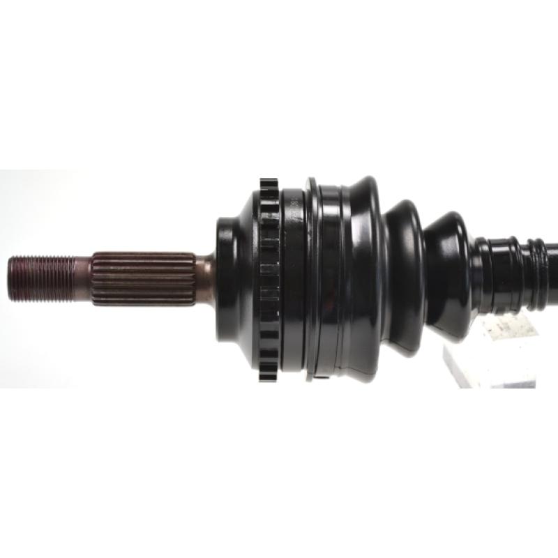 Arbre de transmission SPIDAN 25312 - Visuel 1