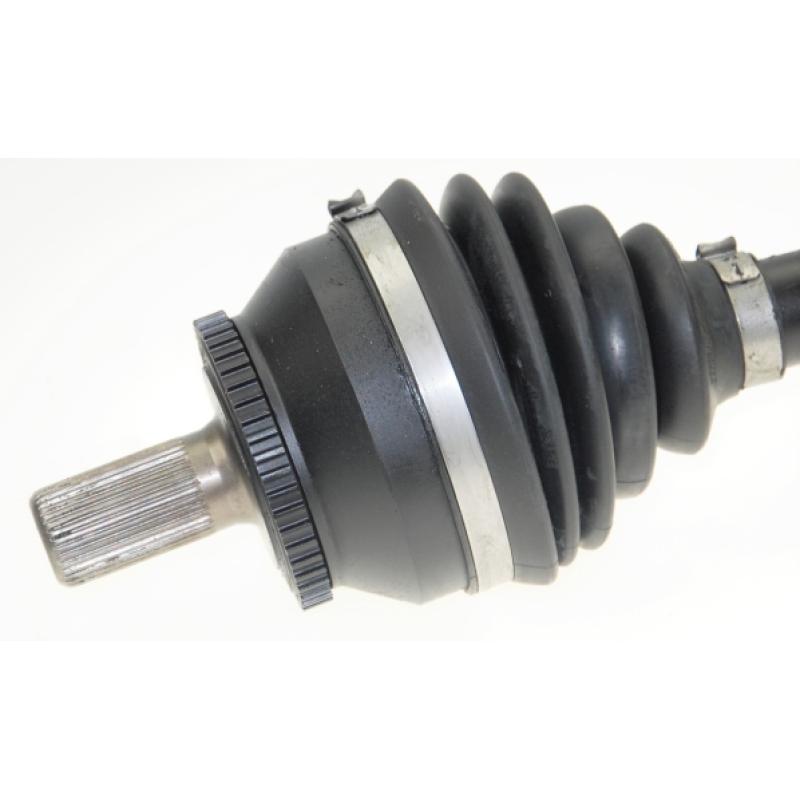 Arbre de transmission SPIDAN 25323 - Visuel 1