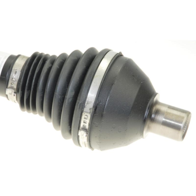 Arbre de transmission SPIDAN 25323 - Visuel 2