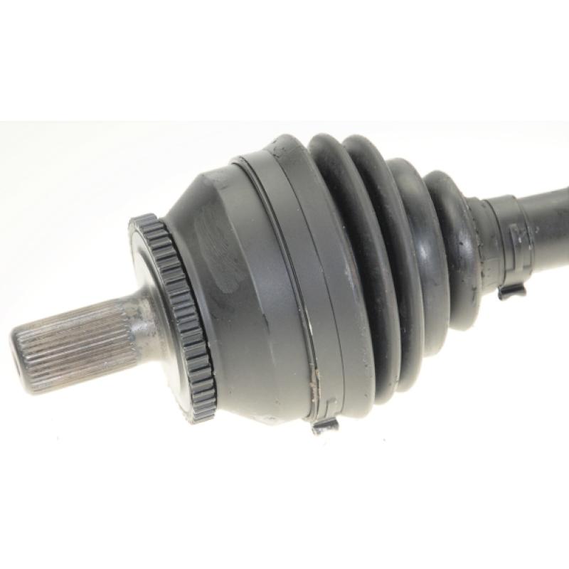 Arbre de transmission SPIDAN 25324 - Visuel 1