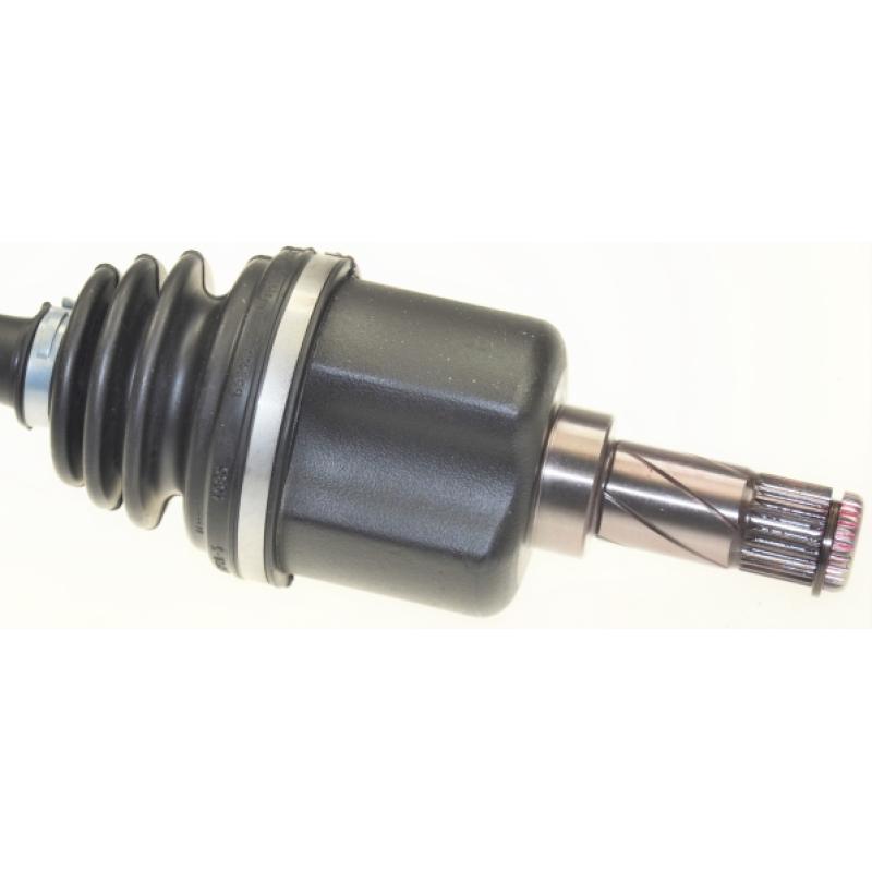 Arbre de transmission SPIDAN 25332 - Visuel 2