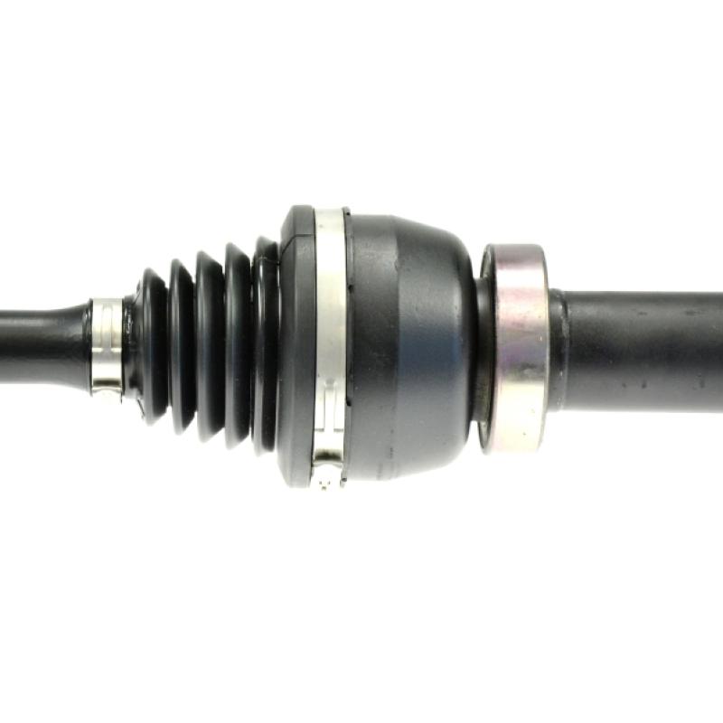 Arbre de transmission SPIDAN 25337 - Visuel 2