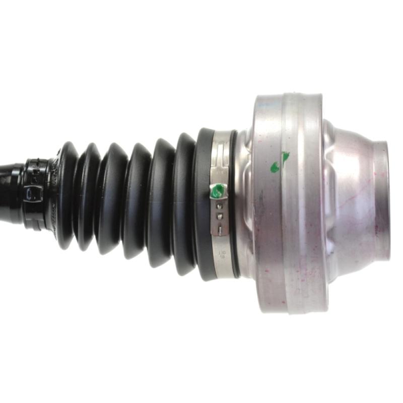 Arbre de transmission SPIDAN 25403 - Visuel 2