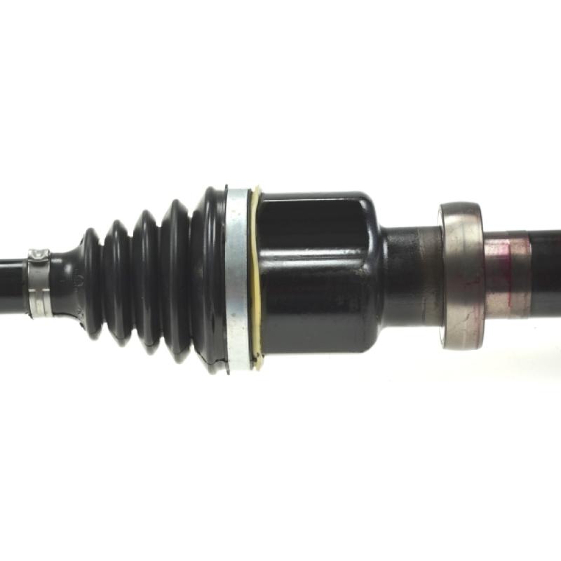 Arbre de transmission SPIDAN 25486 - Visuel 2