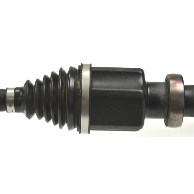 Arbre de transmission SPIDAN 25489 - Visuel 2