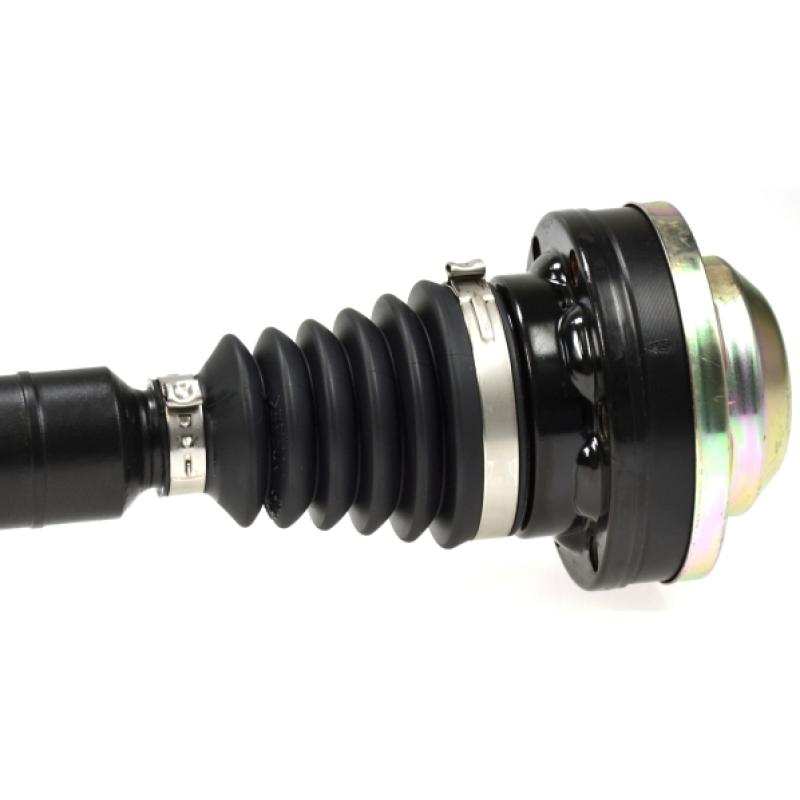 Arbre de transmission SPIDAN 25576 - Visuel 2