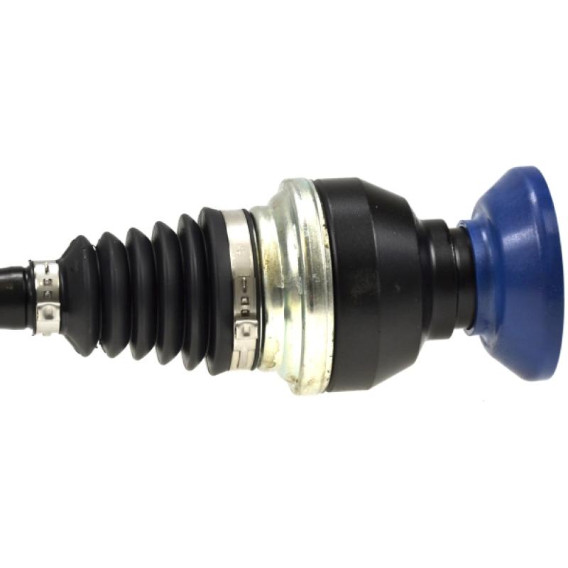 Arbre de transmission SPIDAN 25579 - Visuel 2