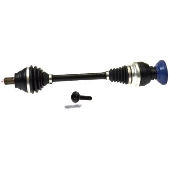 Arbre de transmission SPIDAN OEM 5N0407764SX