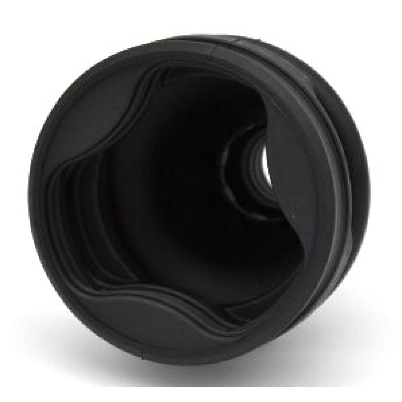 Soufflets de cardan avant SPIDAN 25651 - Visuel 1