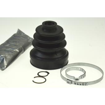 Soufflets de cardan avant SPIDAN OEM 39741AY128