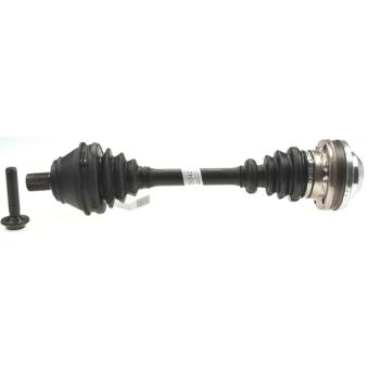 Arbre de transmission SPIDAN OEM 8N0407271NX